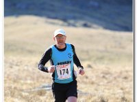 2015-04-18 -D47I3627 : ras y moelwyn